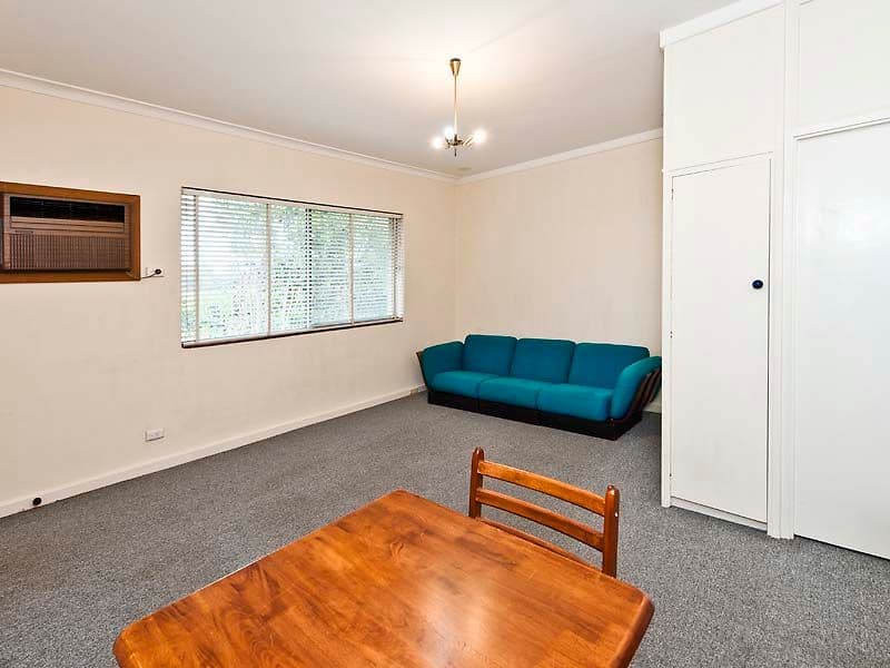 92 Alexander Drive, DIANELLA WA 6059, Dianella - Thumbnail 4