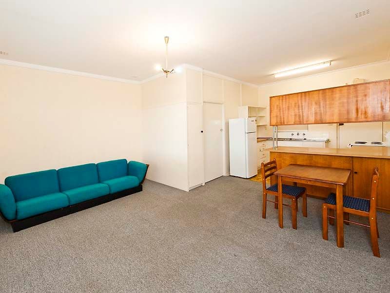 92 Alexander Drive, DIANELLA WA 6059, Dianella - Thumbnail 5