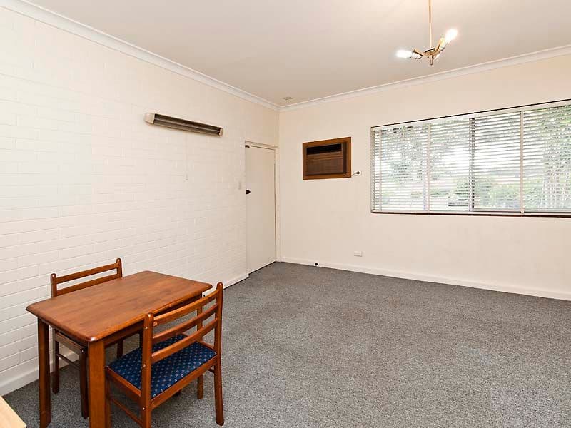 92 Alexander Drive, DIANELLA WA 6059, Dianella - Thumbnail 6