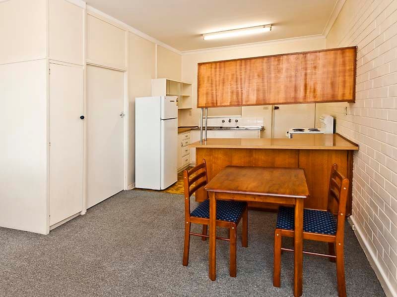 92 Alexander Drive, DIANELLA WA 6059, Dianella - Thumbnail 7