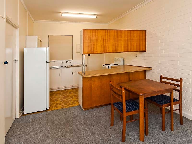 92 Alexander Drive, DIANELLA WA 6059, Dianella - Thumbnail 8