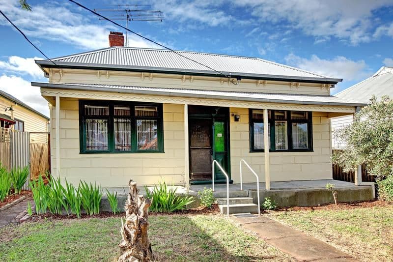 10 Alice Street, COBURG VIC 3058, Coburg - Image 1