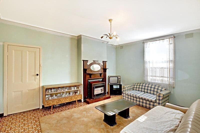 10 Alice Street, COBURG VIC 3058, Coburg - Thumbnail 2