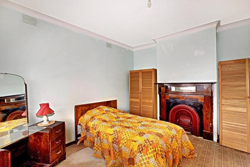 10 Alice Street, COBURG VIC 3058, Coburg - Thumbnail 3