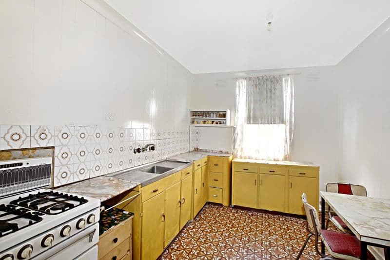 10 Alice Street, COBURG VIC 3058, Coburg - Thumbnail 4