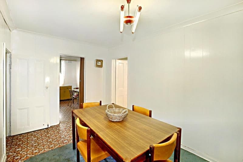 10 Alice Street, COBURG VIC 3058, Coburg - Thumbnail 5