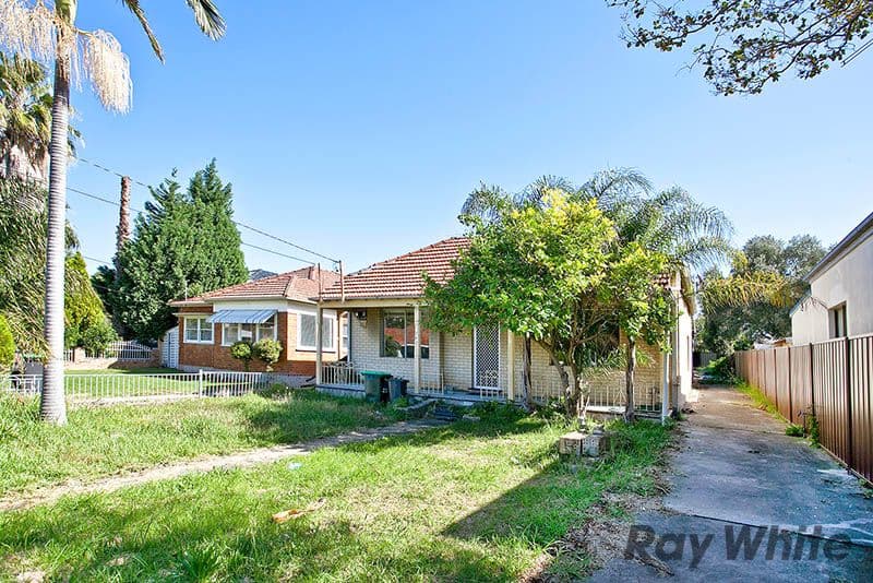 293 Rocky Point Road, SANS SOUCI NSW 2219, Sans Souci - Image 1