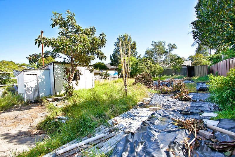 293 Rocky Point Road, SANS SOUCI NSW 2219, Sans Souci - Thumbnail 4