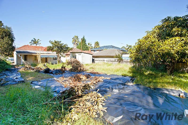 293 Rocky Point Road, SANS SOUCI NSW 2219, Sans Souci - Thumbnail 5