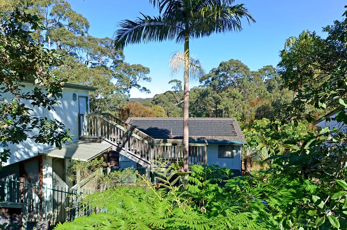 33 Castle Circuit, Umina Beach - Image 1