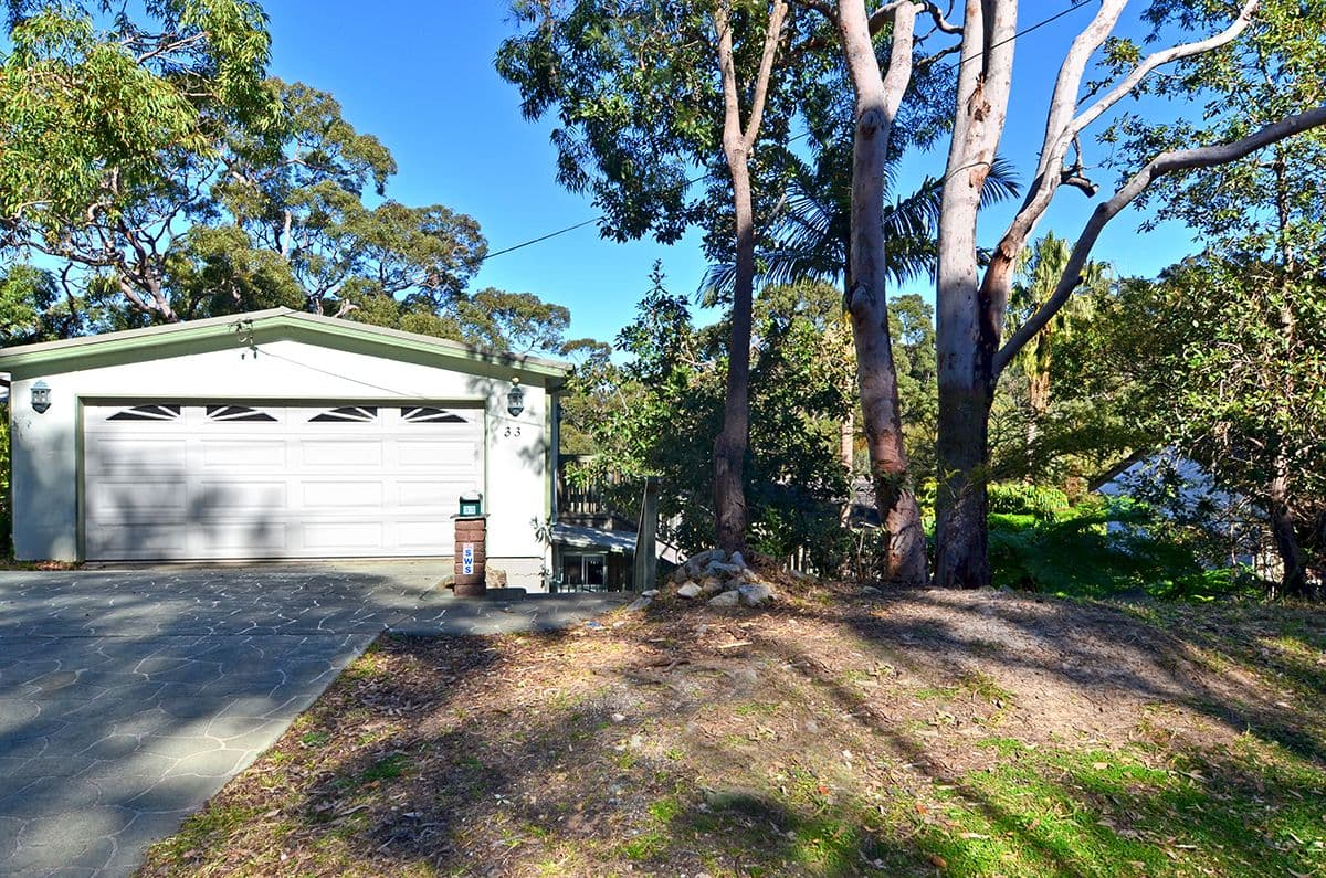 33 Castle Circuit, Umina Beach - Thumbnail 2