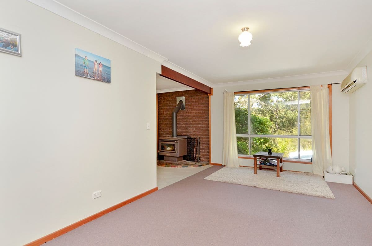 33 Castle Circuit, Umina Beach - Thumbnail 3