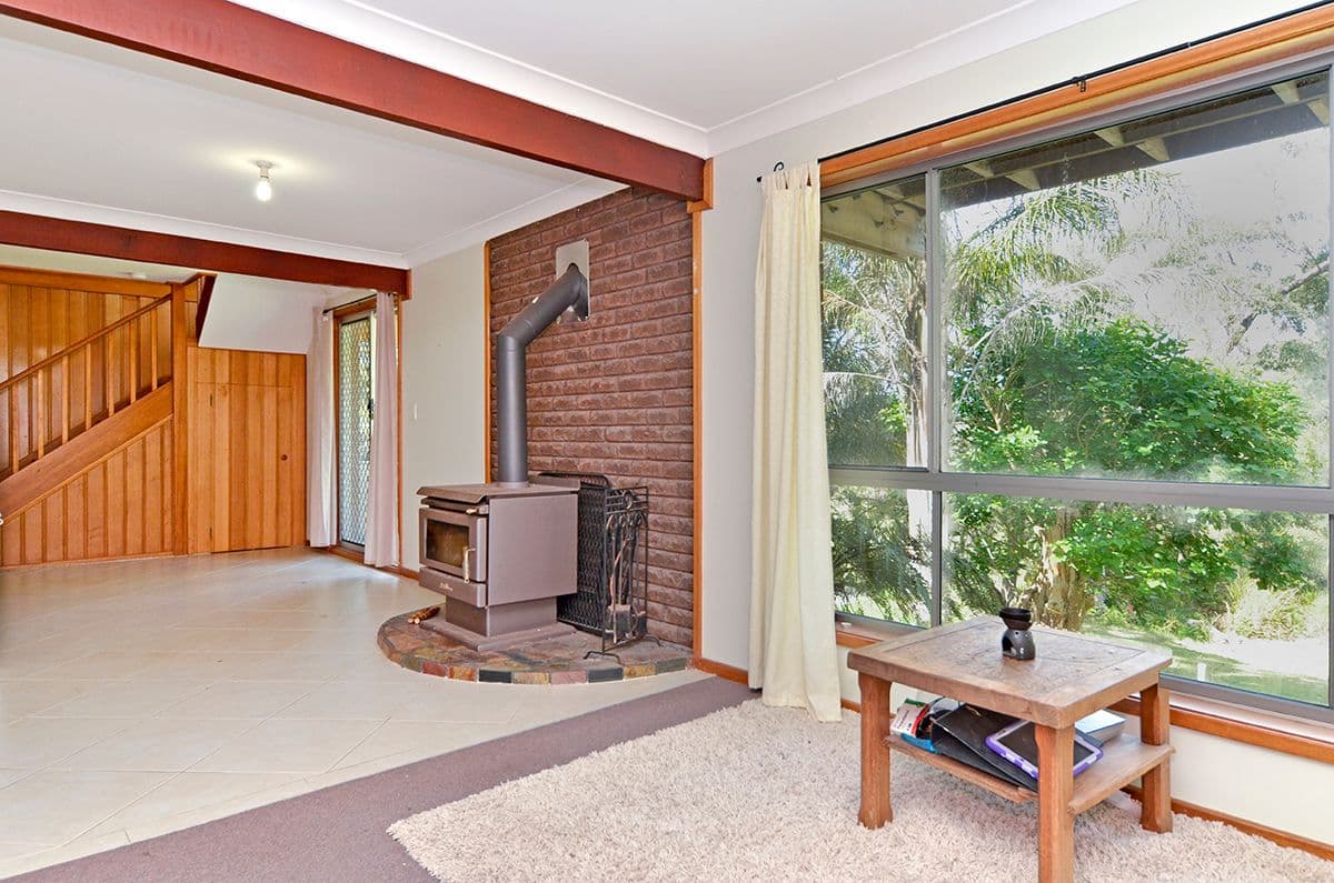 33 Castle Circuit, Umina Beach - Thumbnail 4