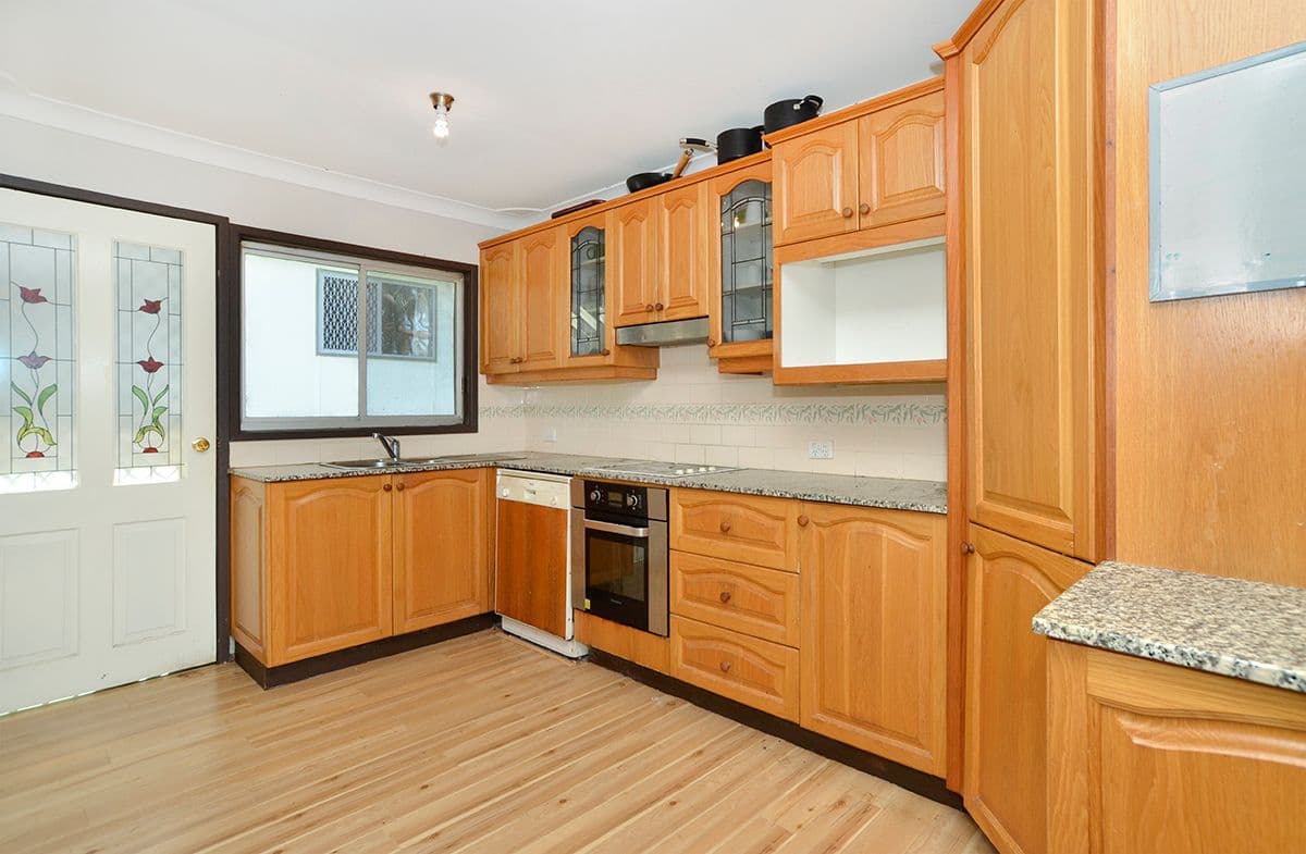 33 Castle Circuit, Umina Beach - Thumbnail 5
