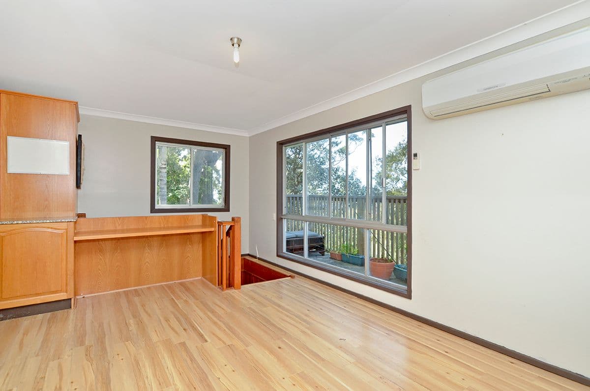 33 Castle Circuit, Umina Beach - Thumbnail 6