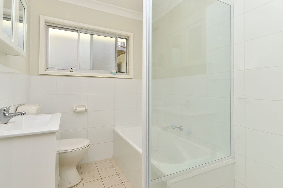 33 Castle Circuit, Umina Beach - Thumbnail 7