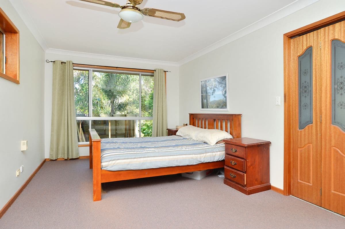 33 Castle Circuit, Umina Beach - Thumbnail 8