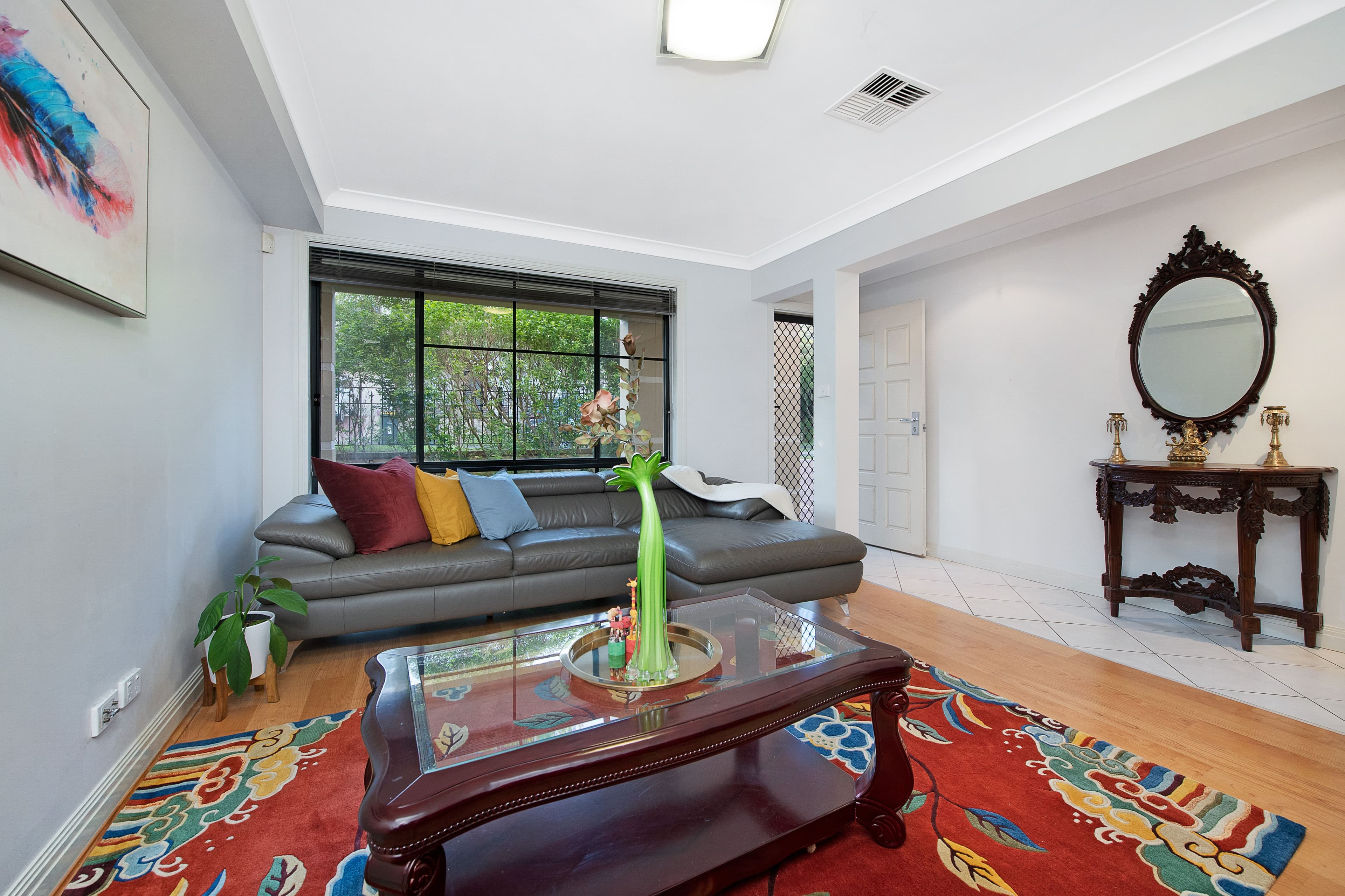 6 Peridot Place, Glenwood NSW 2768, Glenwood - Thumbnail 2
