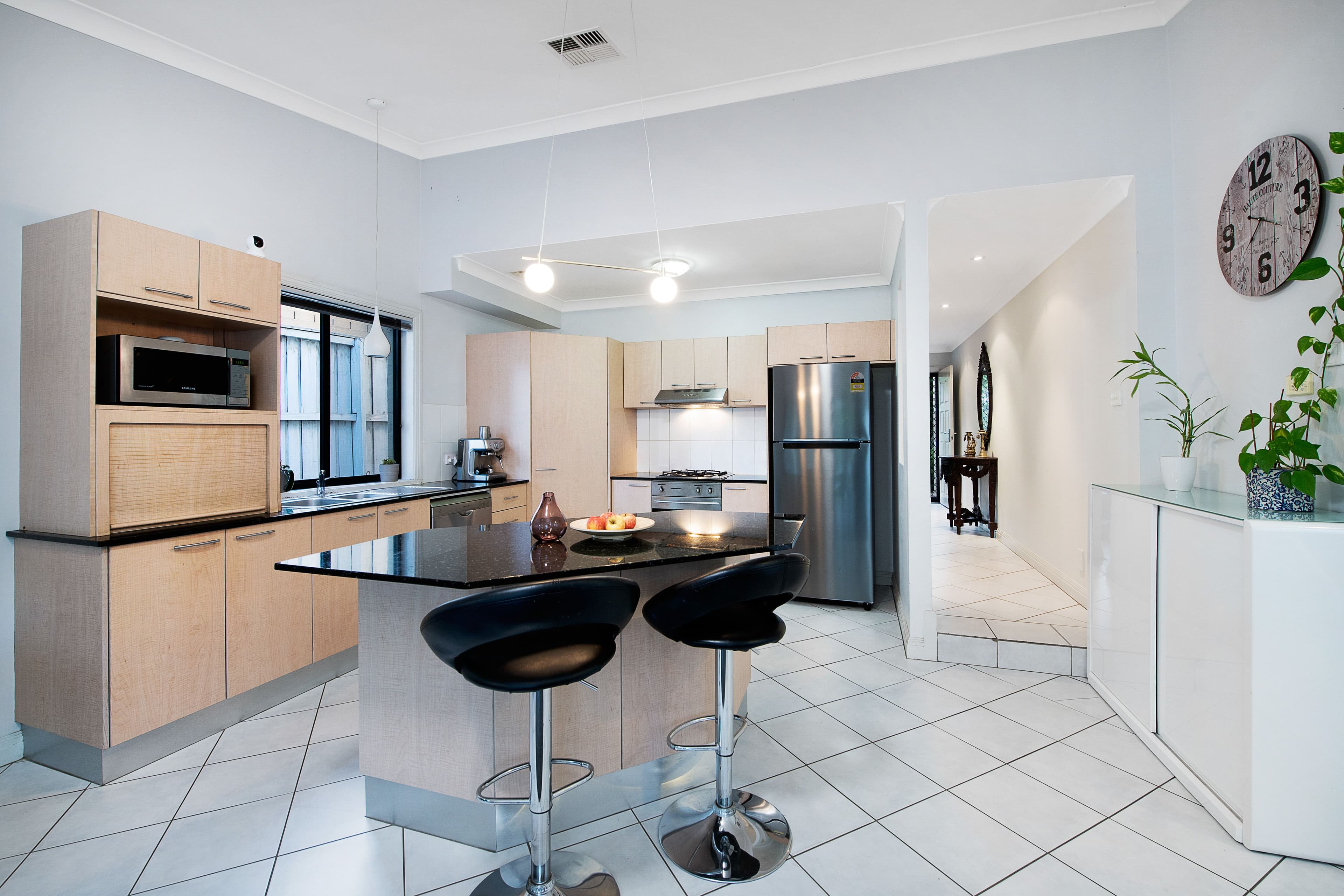 6 Peridot Place, Glenwood NSW 2768, Glenwood - Thumbnail 3