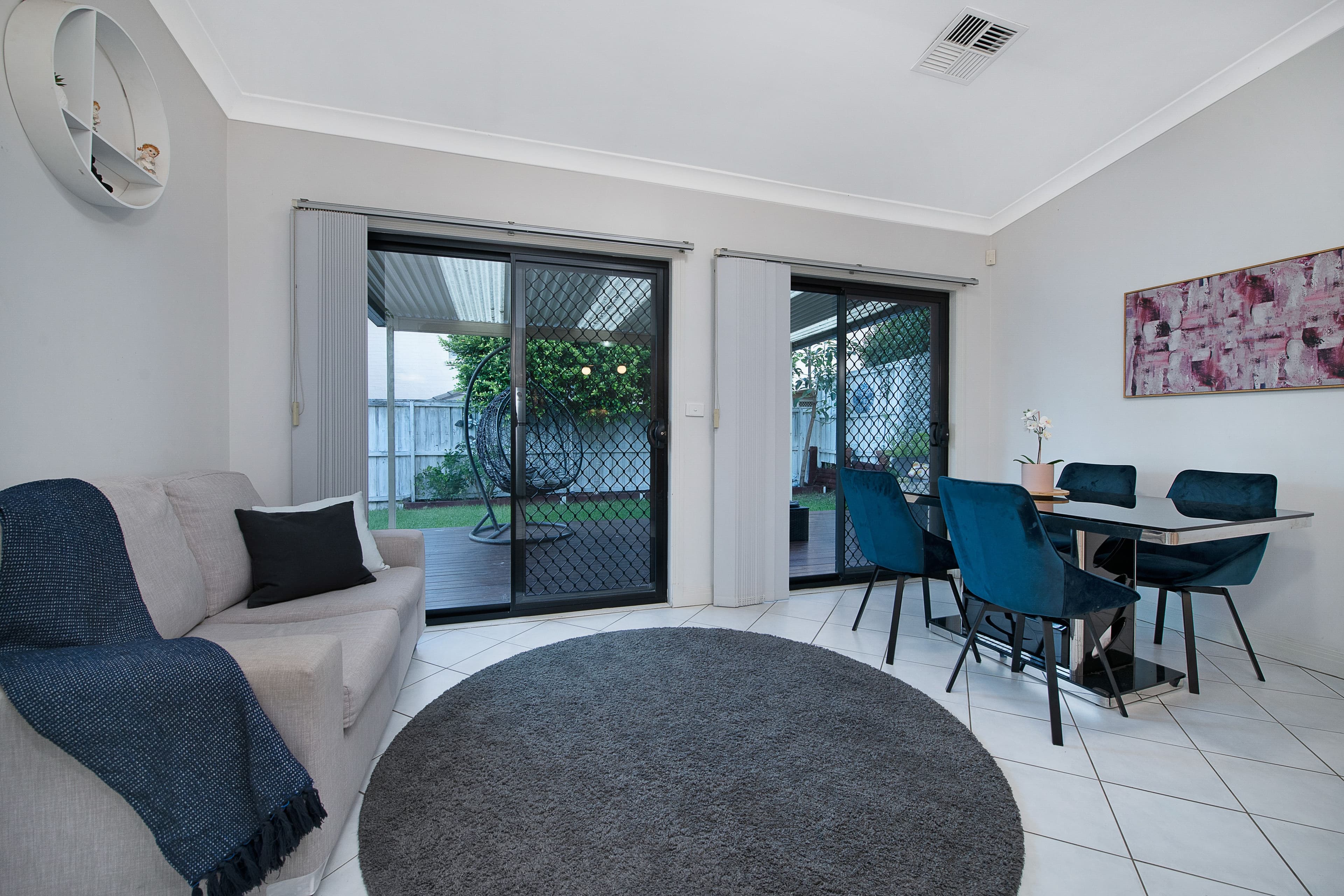 6 Peridot Place, Glenwood NSW 2768, Glenwood - Thumbnail 4