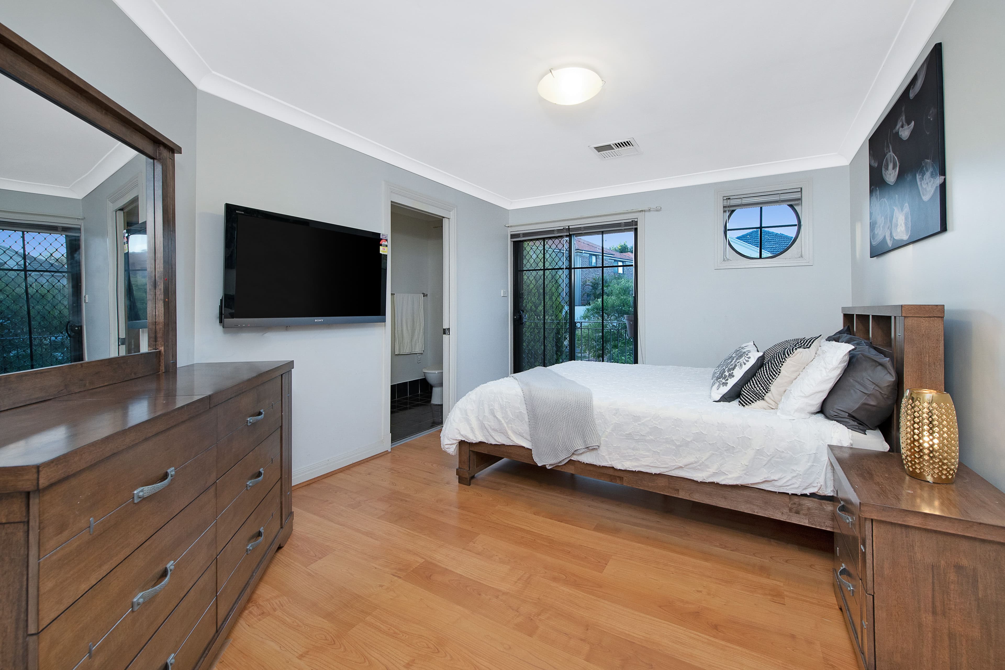 6 Peridot Place, Glenwood NSW 2768, Glenwood - Thumbnail 5