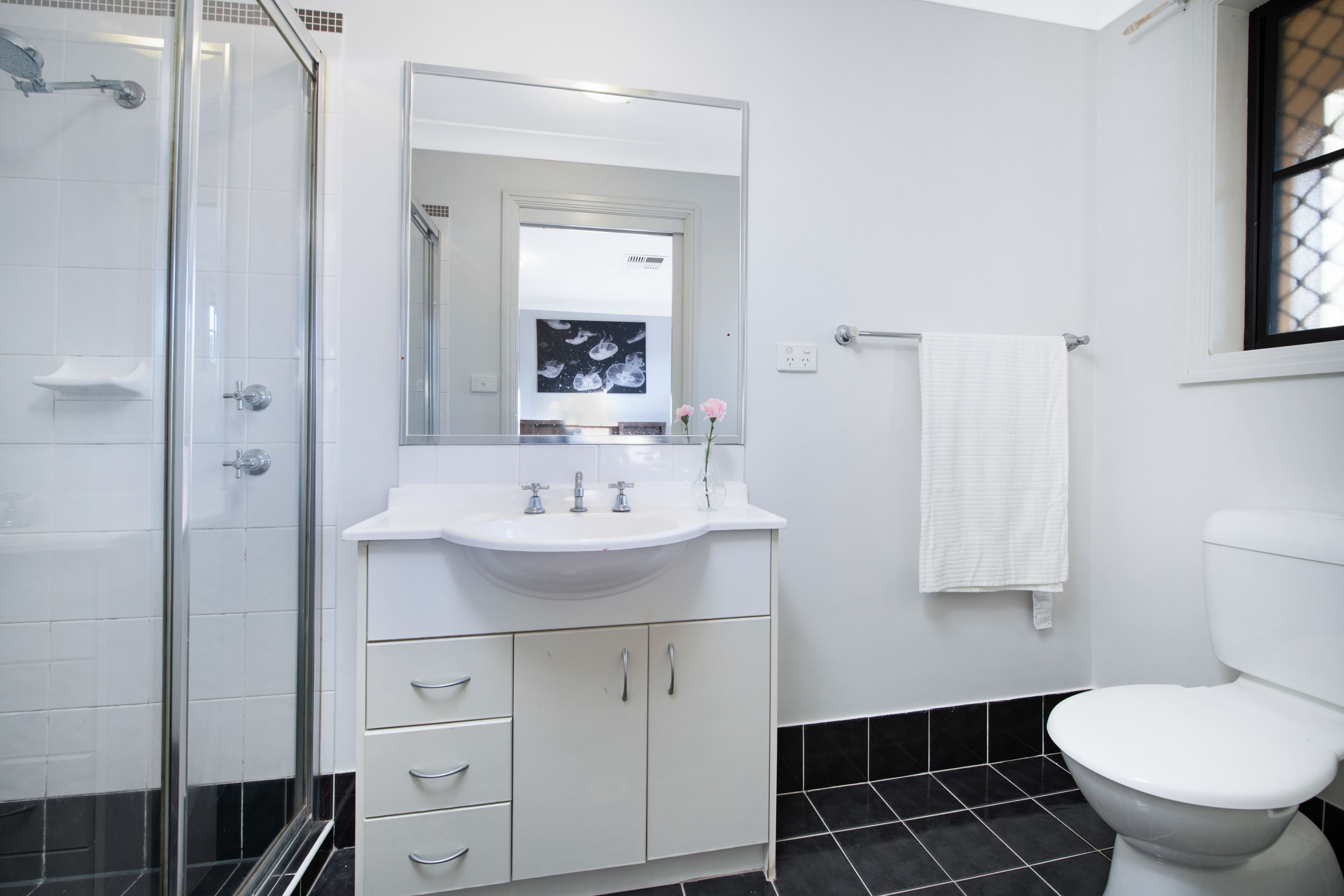 6 Peridot Place, Glenwood NSW 2768, Glenwood - Thumbnail 6