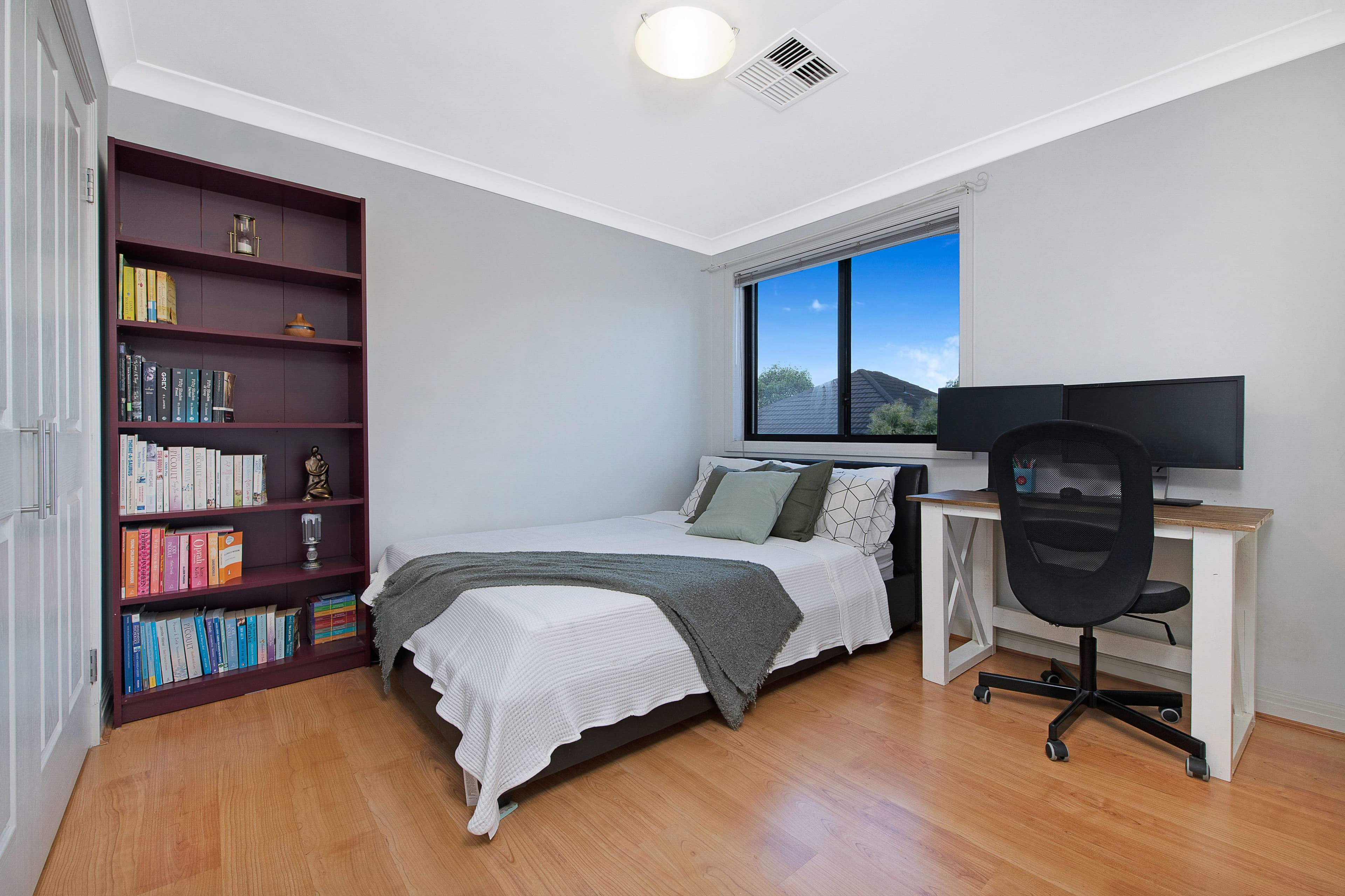6 Peridot Place, Glenwood NSW 2768, Glenwood - Thumbnail 7