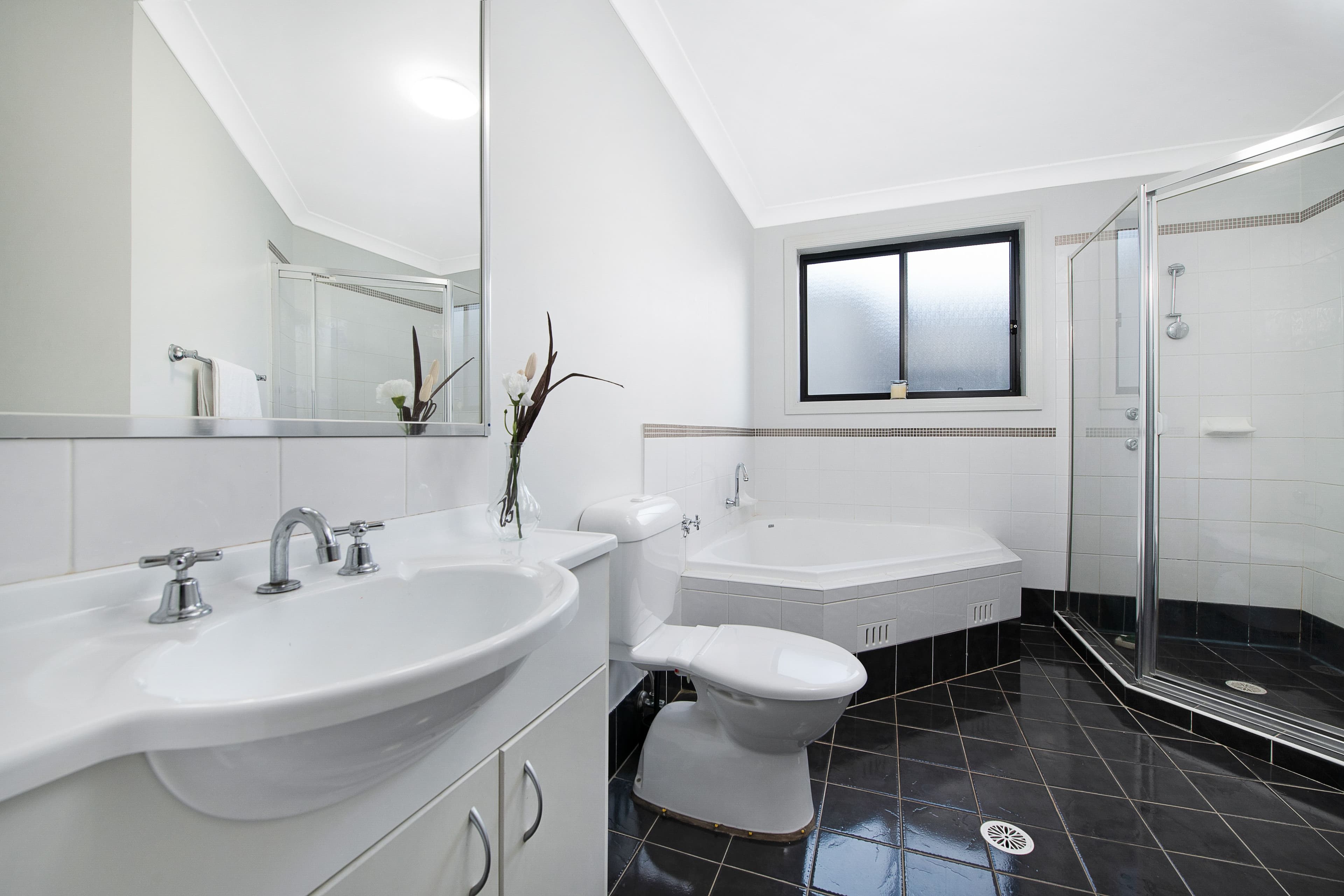 6 Peridot Place, Glenwood NSW 2768, Glenwood - Thumbnail 8