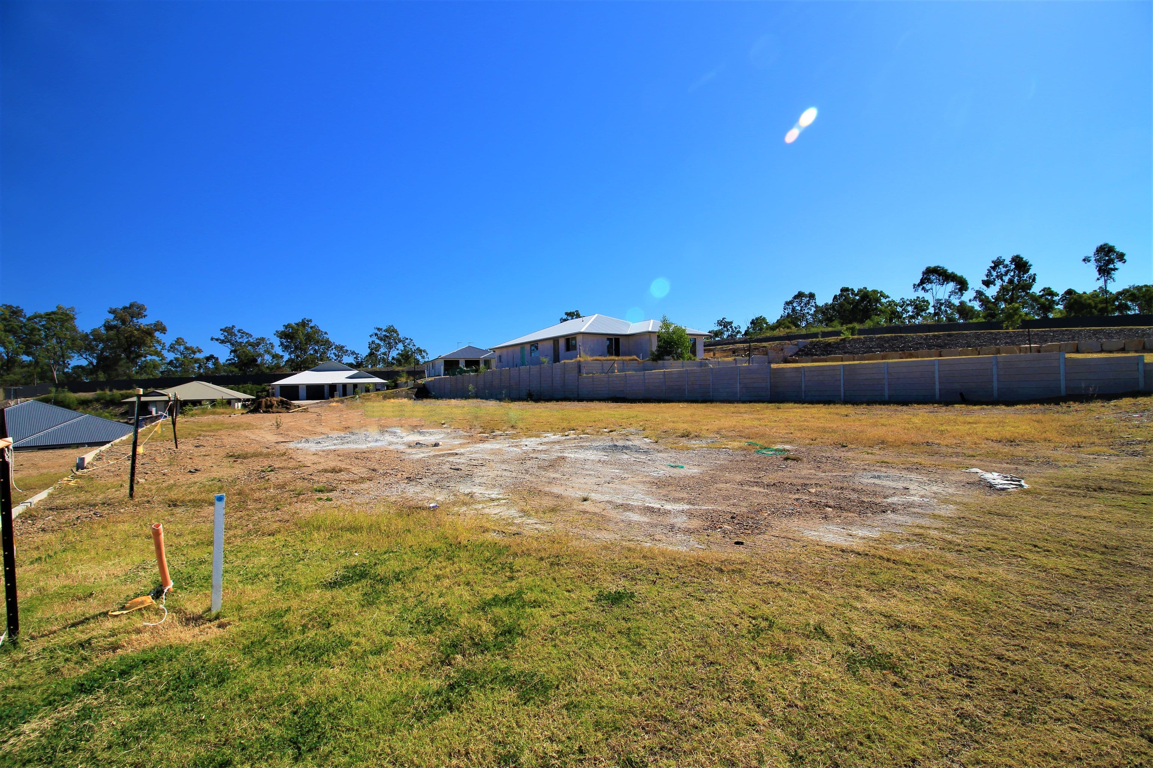 37 Dredge Circle, Brassall QLD 4305, Brassall - Image 1
