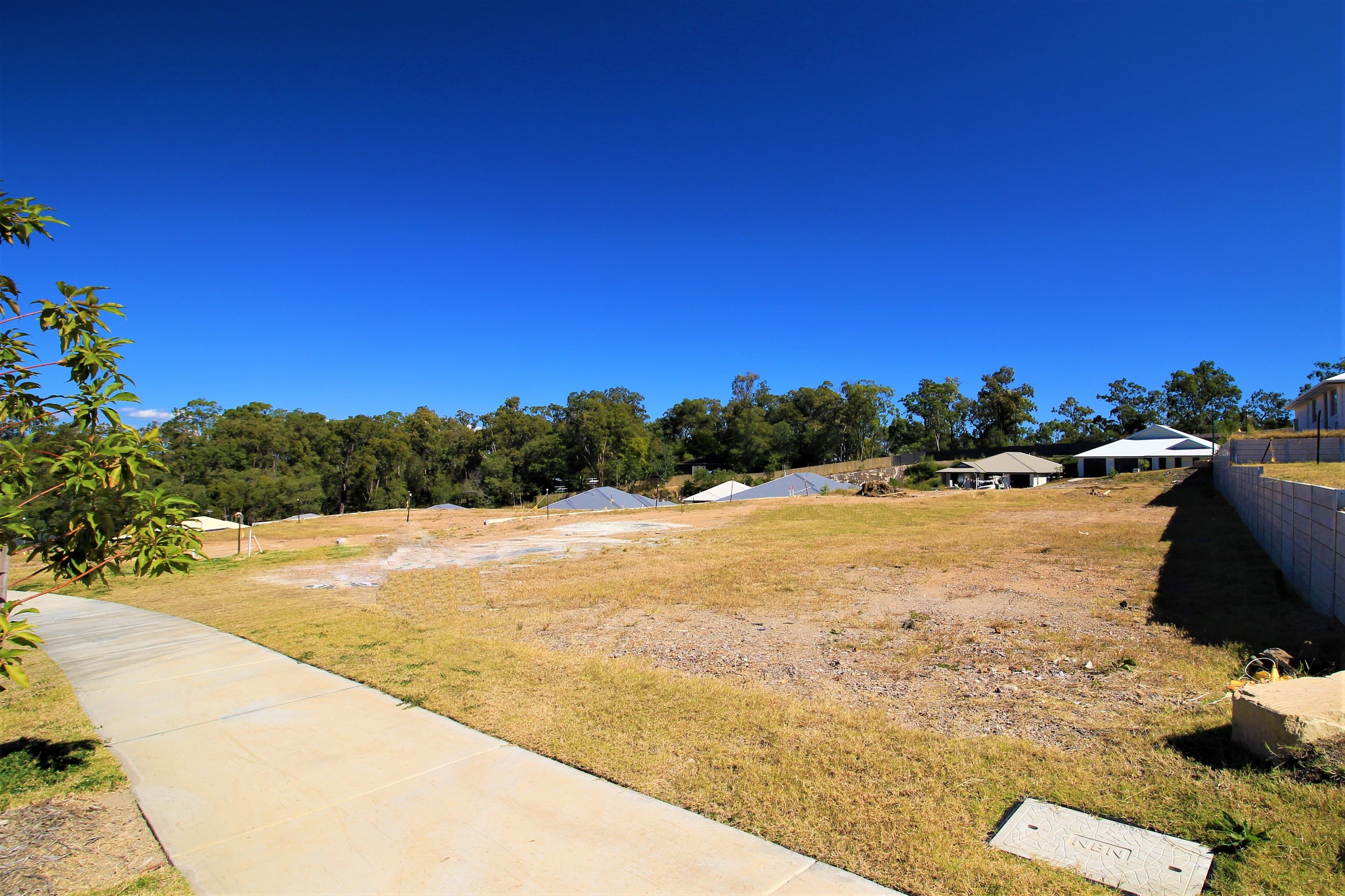 37 Dredge Circle, Brassall QLD 4305, Brassall - Thumbnail 3