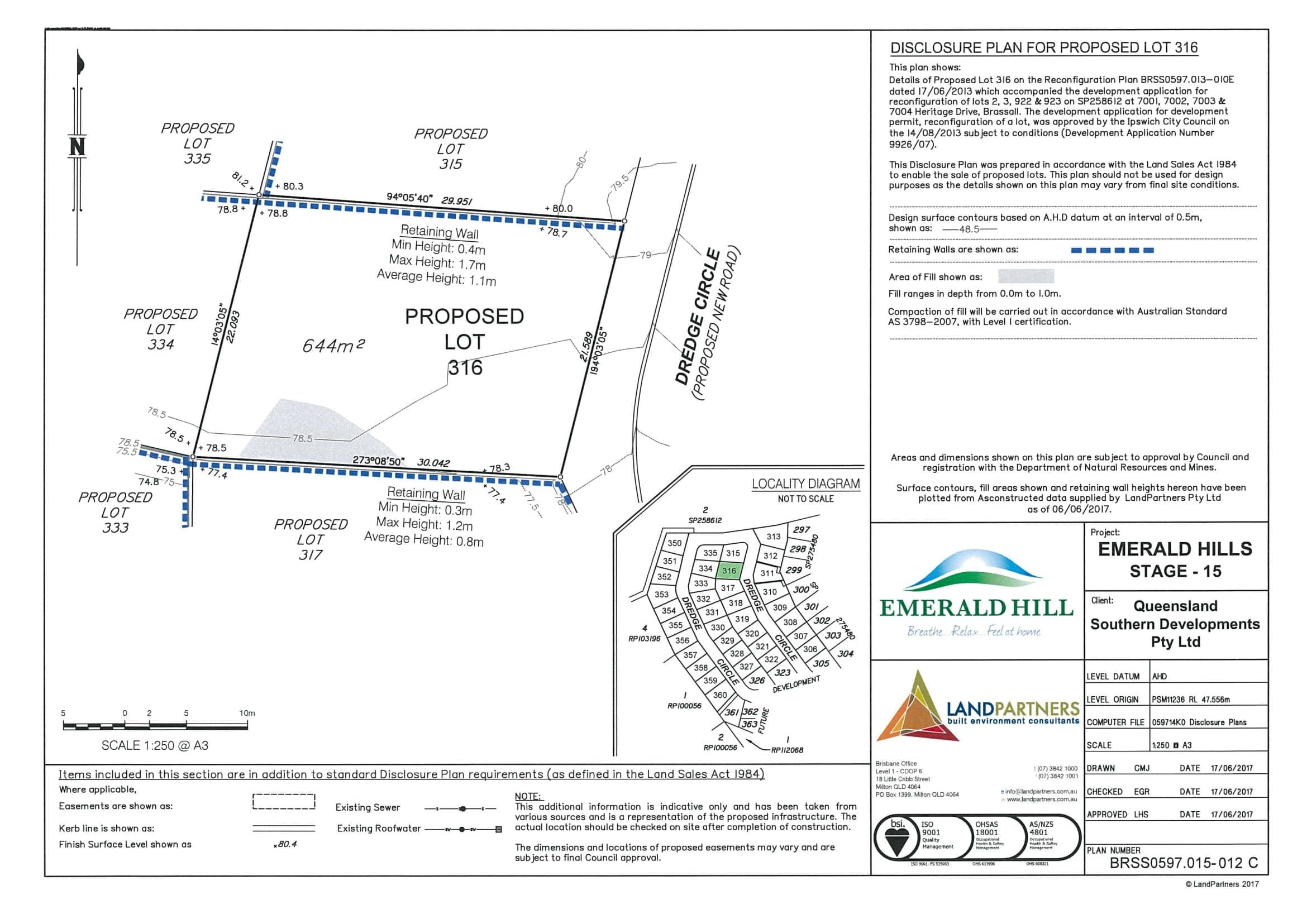 37 Dredge Circle, Brassall QLD 4305, Brassall - Thumbnail 7