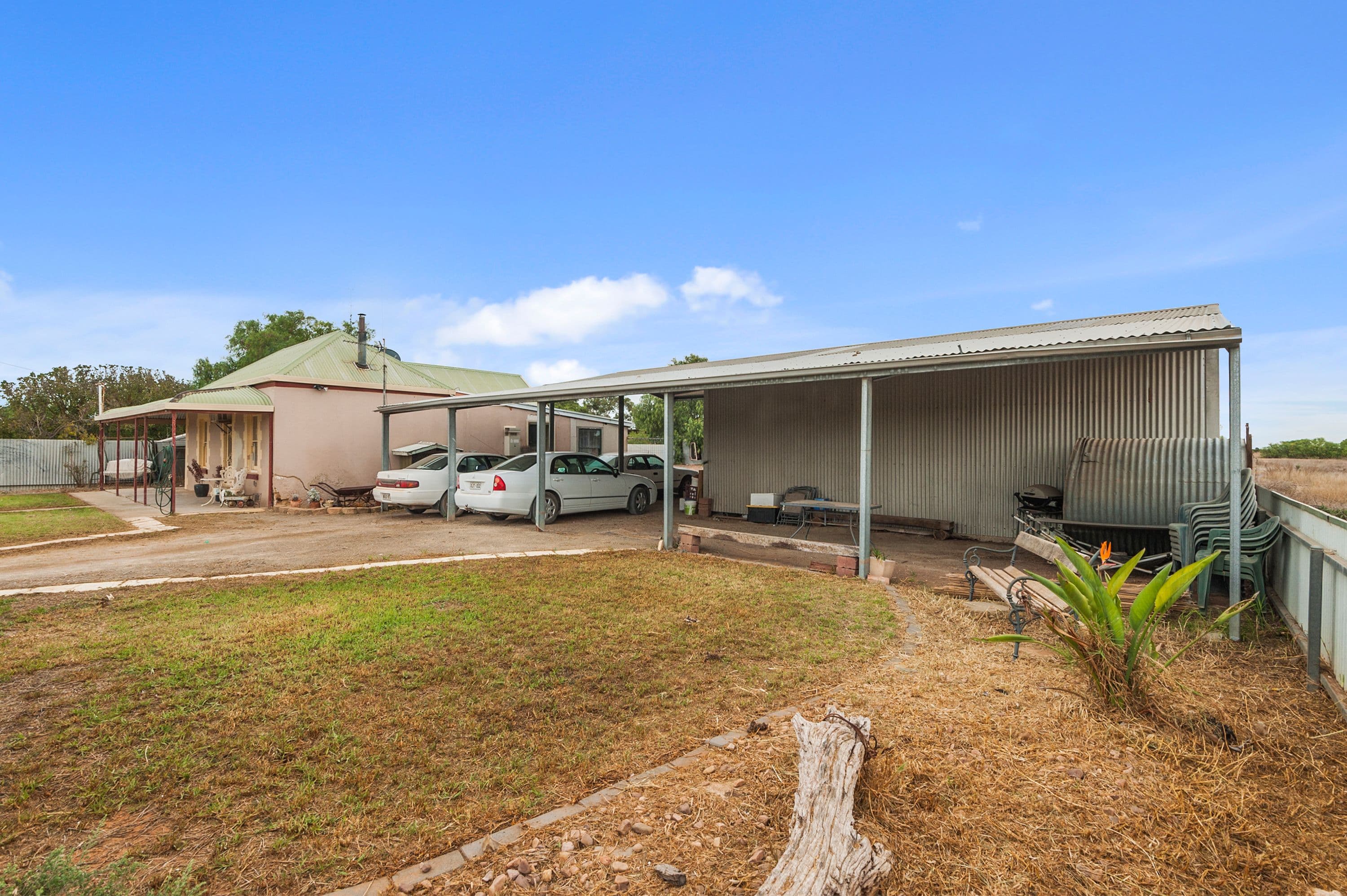 80 Morphett Terrace, Kadina SA 5554, Kadina - Thumbnail 5