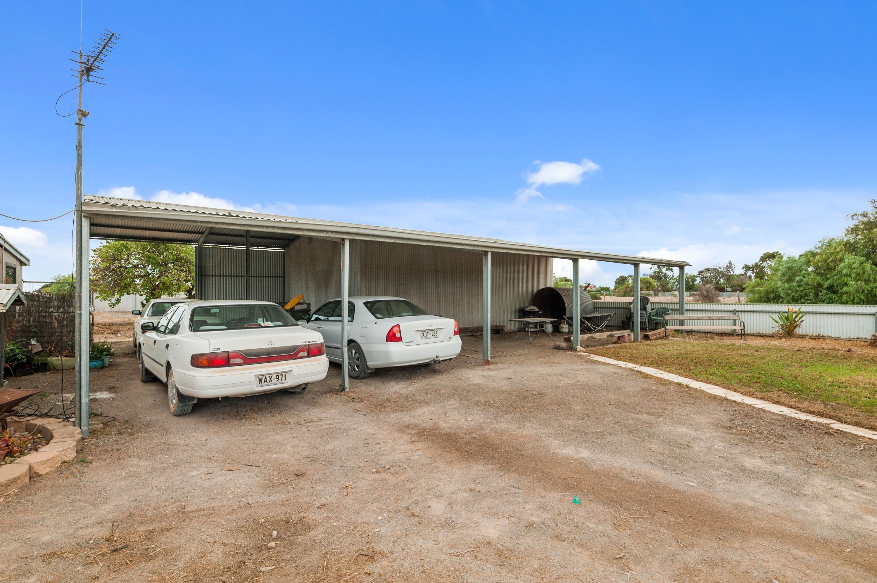 80 Morphett Terrace, Kadina SA 5554, Kadina - Thumbnail 6