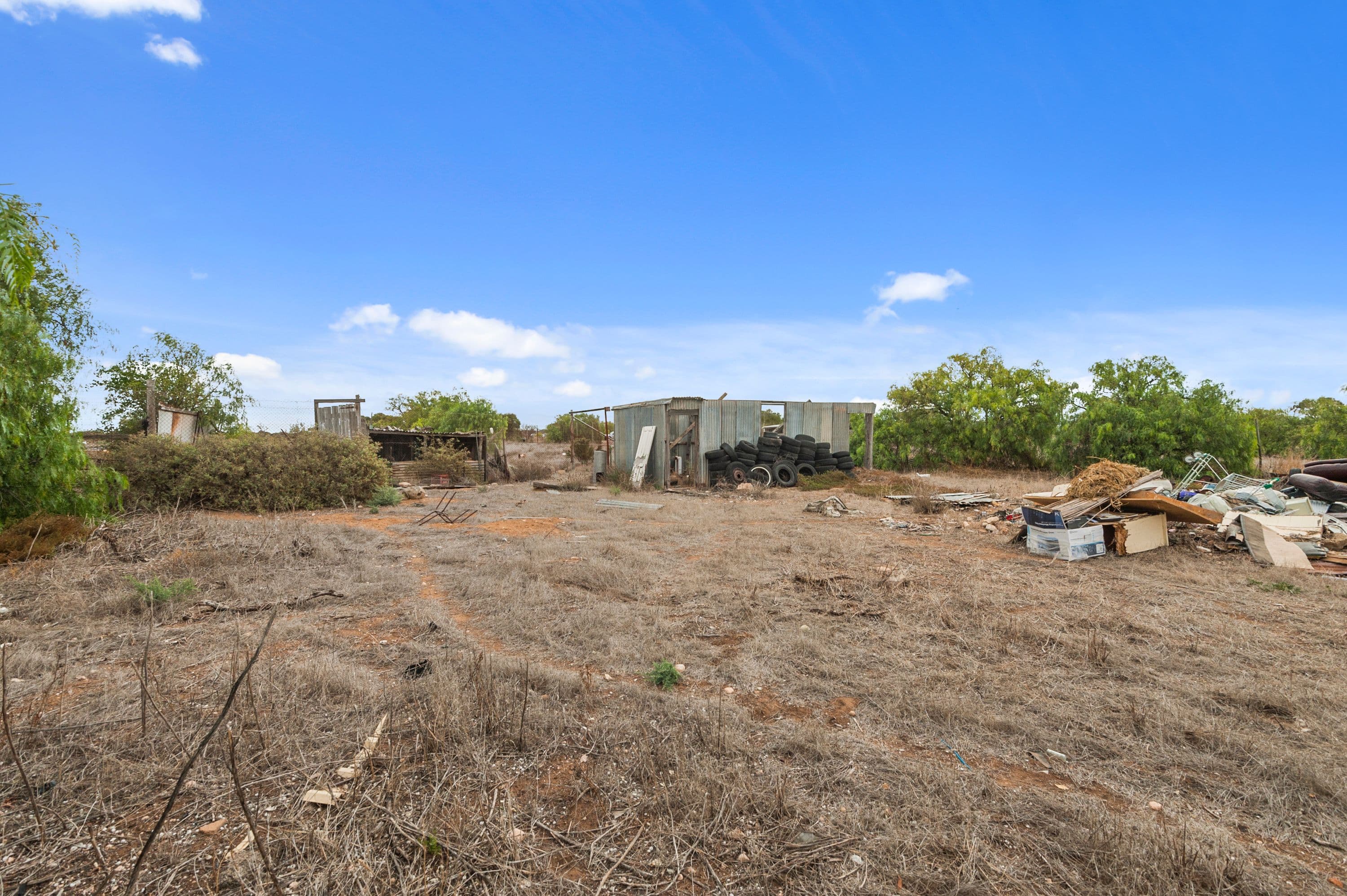 80 Morphett Terrace, Kadina SA 5554, Kadina - Thumbnail 7