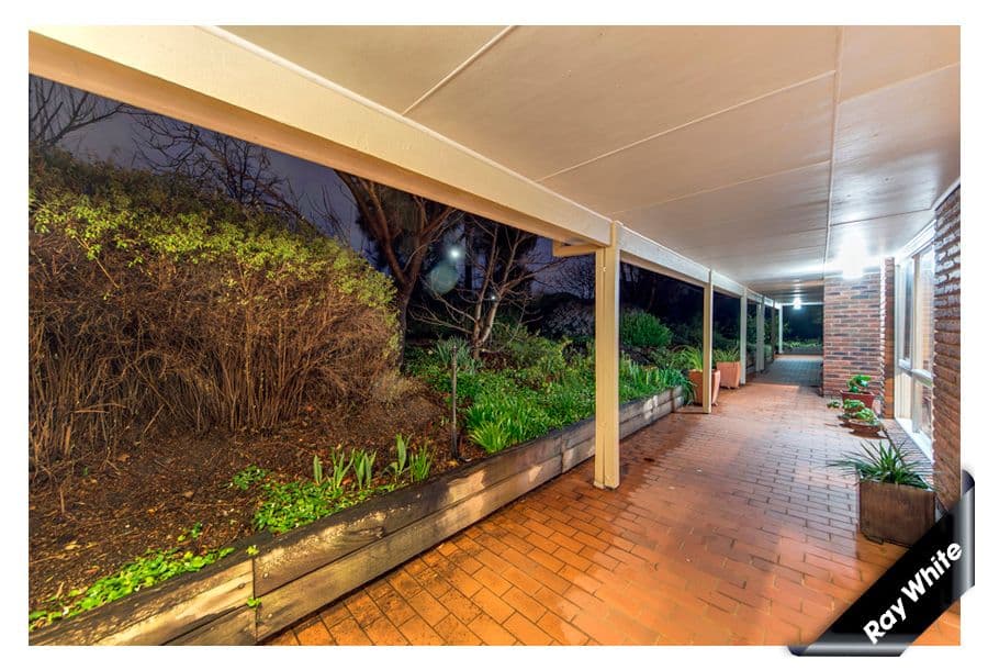 19 Leach Street, MONASH ACT 2904, Monash - Thumbnail 2