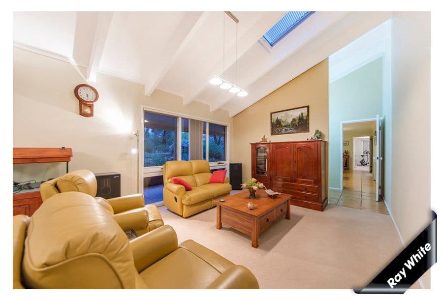 19 Leach Street, MONASH ACT 2904, Monash - Thumbnail 4