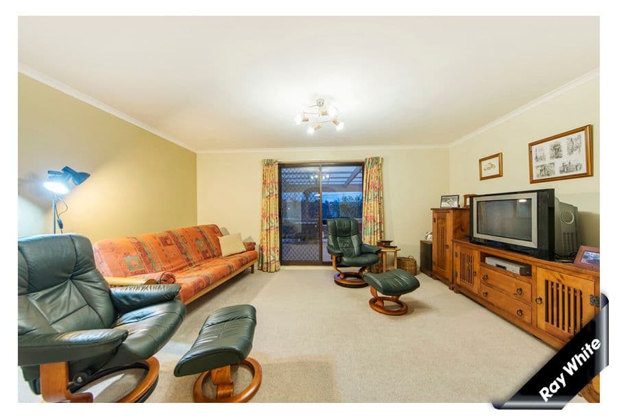 19 Leach Street, MONASH ACT 2904, Monash - Thumbnail 5