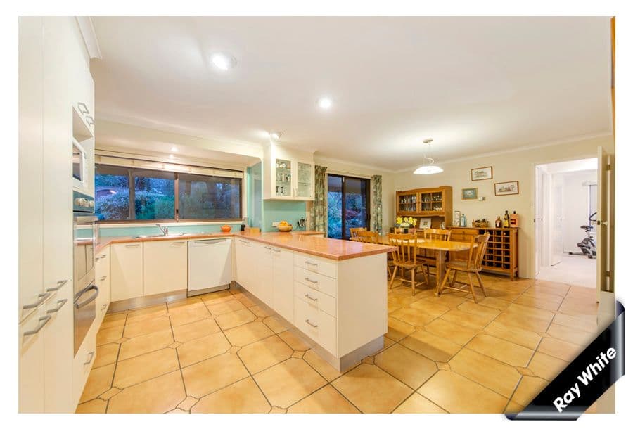 19 Leach Street, MONASH ACT 2904, Monash - Thumbnail 6