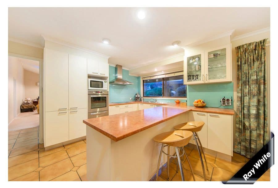19 Leach Street, MONASH ACT 2904, Monash - Thumbnail 7