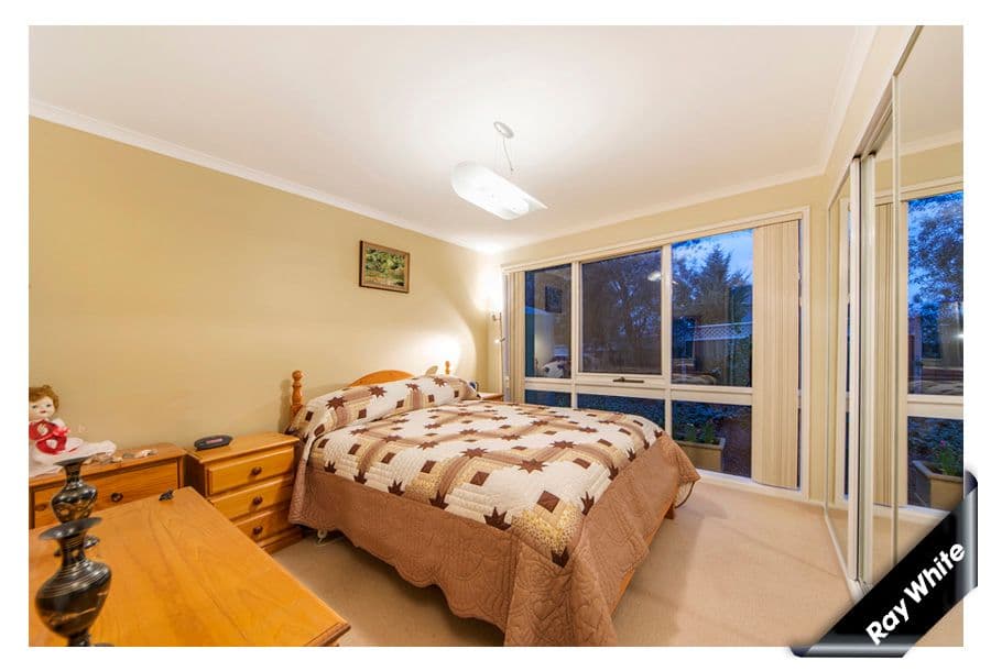 19 Leach Street, MONASH ACT 2904, Monash - Thumbnail 8