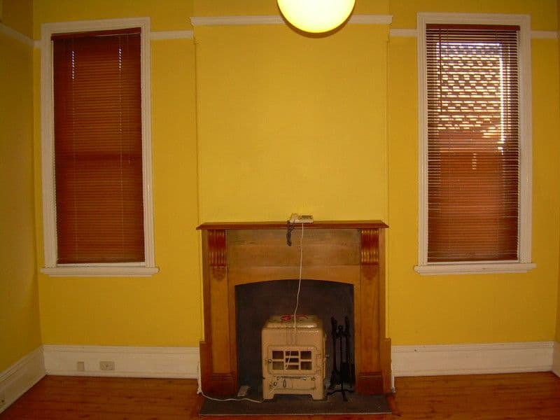 15 Charlotte, MARRICKVILLE NSW 2204, Marrickville - Thumbnail 2