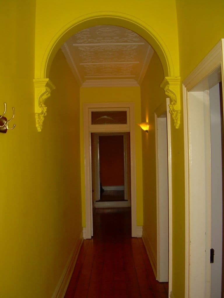15 Charlotte, MARRICKVILLE NSW 2204, Marrickville - Thumbnail 3