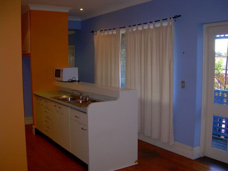 15 Charlotte, MARRICKVILLE NSW 2204, Marrickville - Thumbnail 4