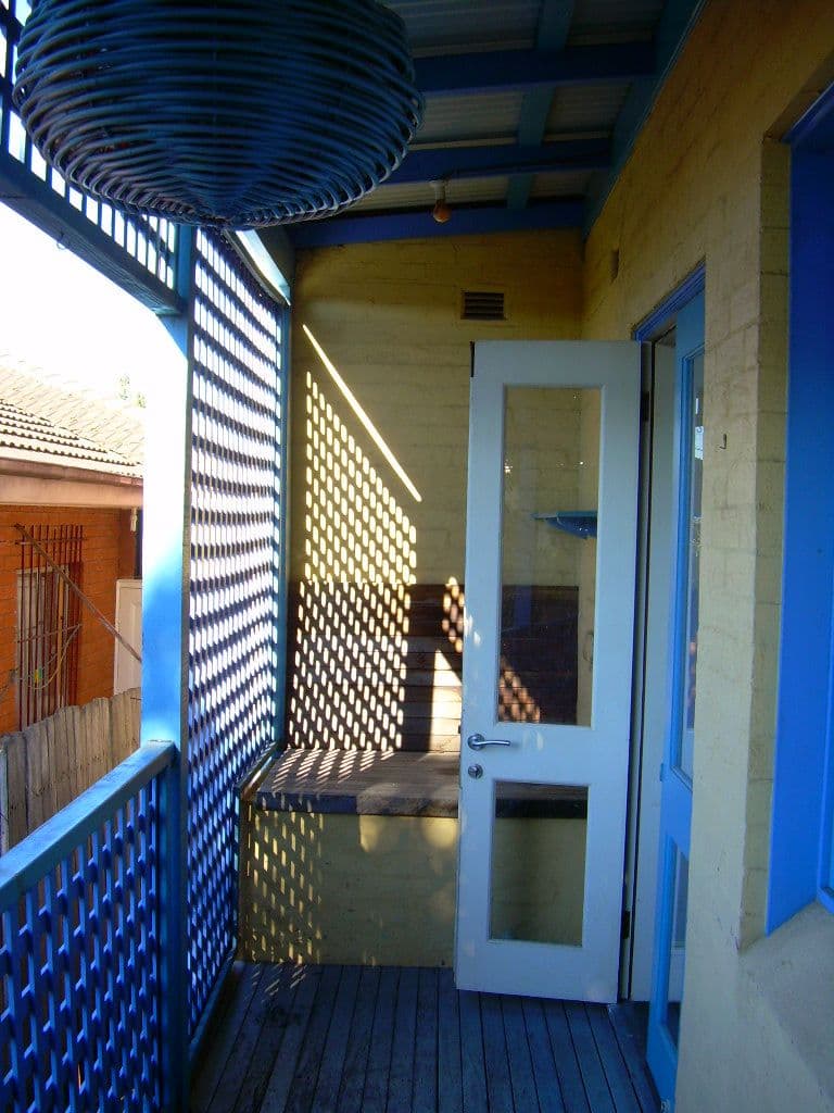 15 Charlotte, MARRICKVILLE NSW 2204, Marrickville - Thumbnail 5