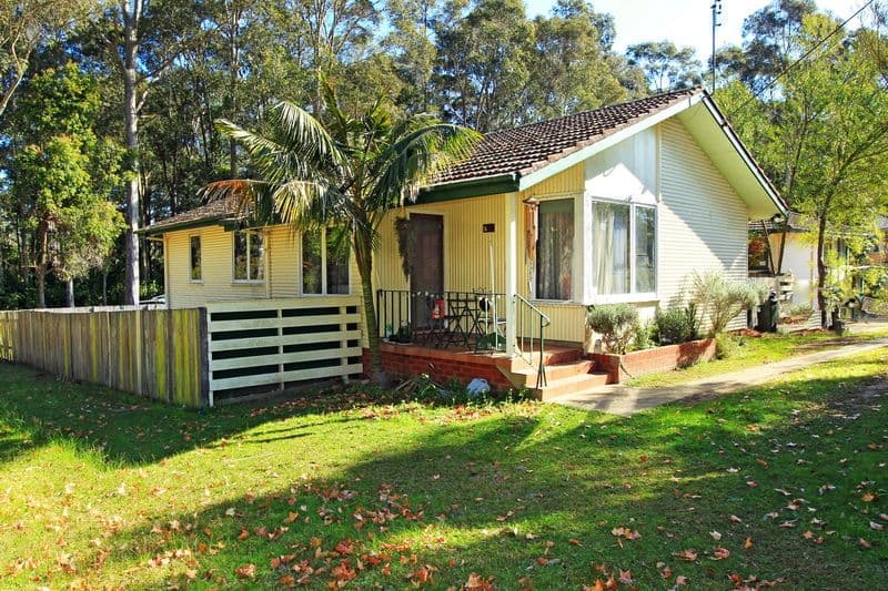 13 Elyard Drive, NOWRA NSW 2541, Nowra - Image 1