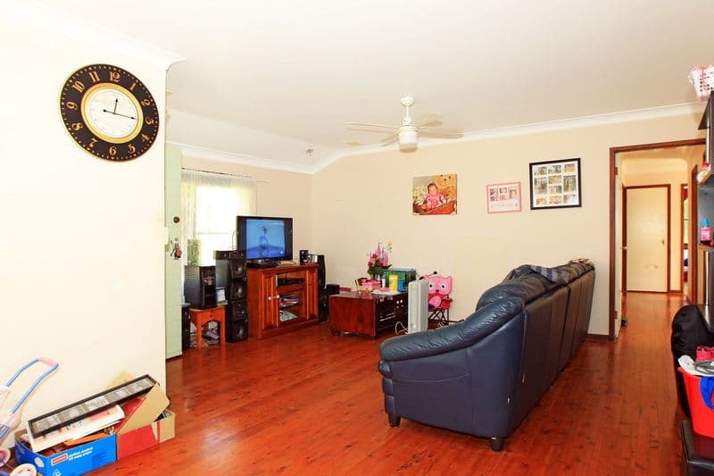 13 Elyard Drive, NOWRA NSW 2541, Nowra - Thumbnail 2