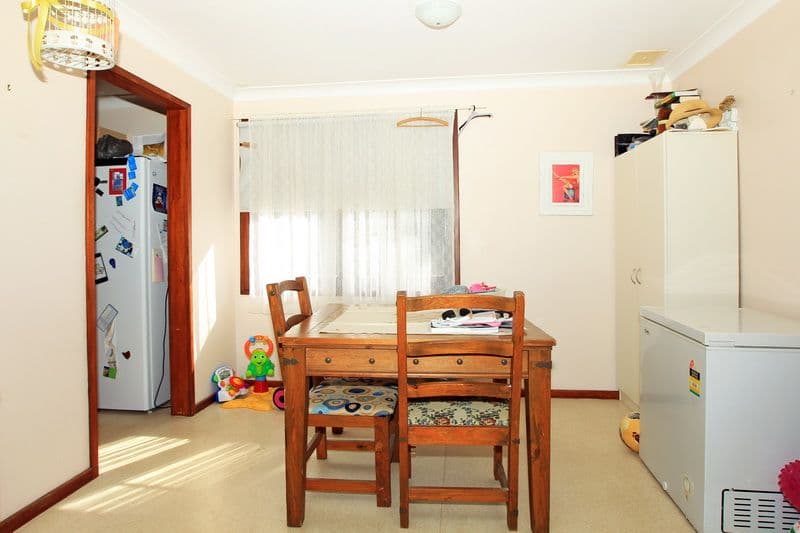 13 Elyard Drive, NOWRA NSW 2541, Nowra - Thumbnail 3