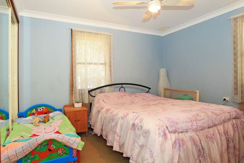 13 Elyard Drive, NOWRA NSW 2541, Nowra - Thumbnail 6