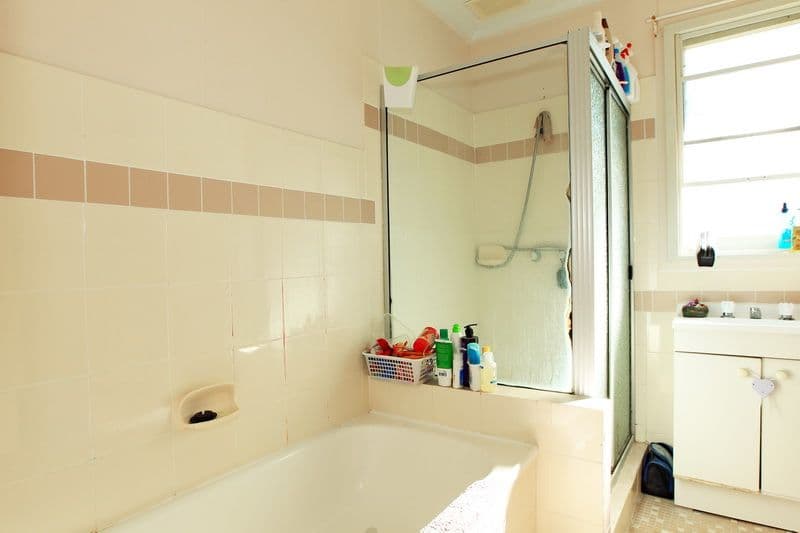 13 Elyard Drive, NOWRA NSW 2541, Nowra - Thumbnail 7