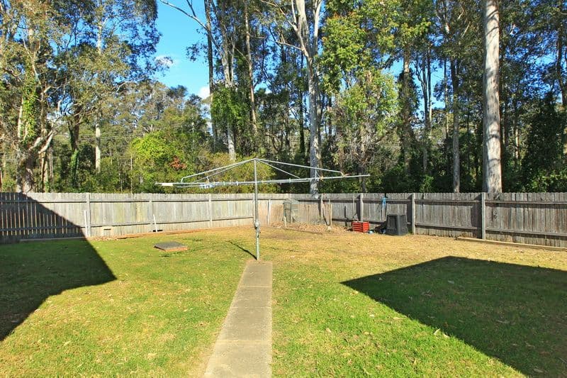 13 Elyard Drive, NOWRA NSW 2541, Nowra - Thumbnail 8
